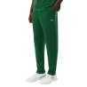 MEN S TRACKSUIT TROUSERS