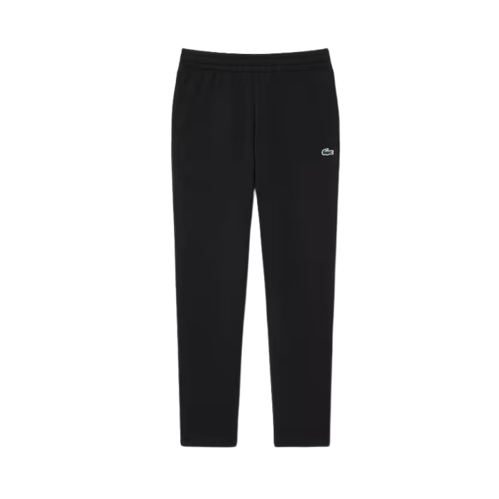 MEN S TRACKSUIT TROUSERS