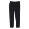 MEN S TRACKSUIT TROUSERS