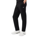 LACOSTE Jogging Homme Noir