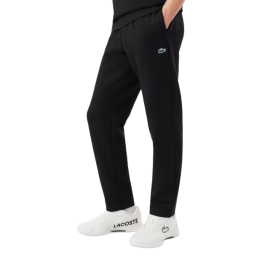 MEN S TRACKSUIT TROUSERS