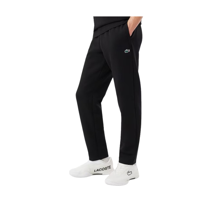 MEN S TRACKSUIT TROUSERS