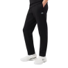 MEN S TRACKSUIT TROUSERS