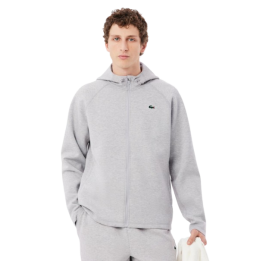 MEN S SWEATSHIRT