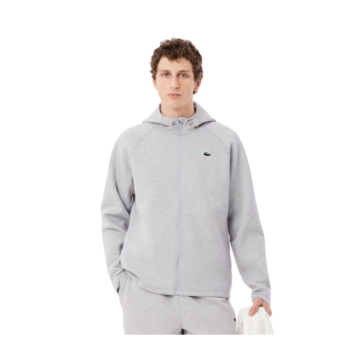 MEN S SWEATSHIRT