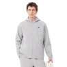 MEN S SWEATSHIRT