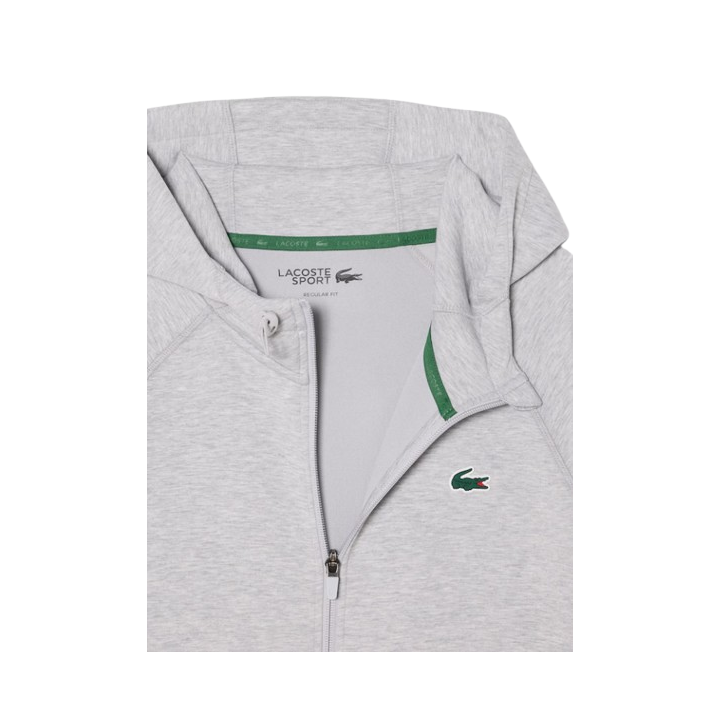 MEN S SWEATSHIRT