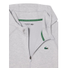 MEN S SWEATSHIRT