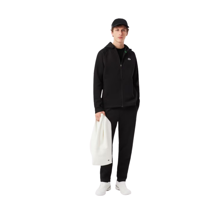MEN S SWEATSHIRT