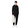 MEN S SWEATSHIRT
