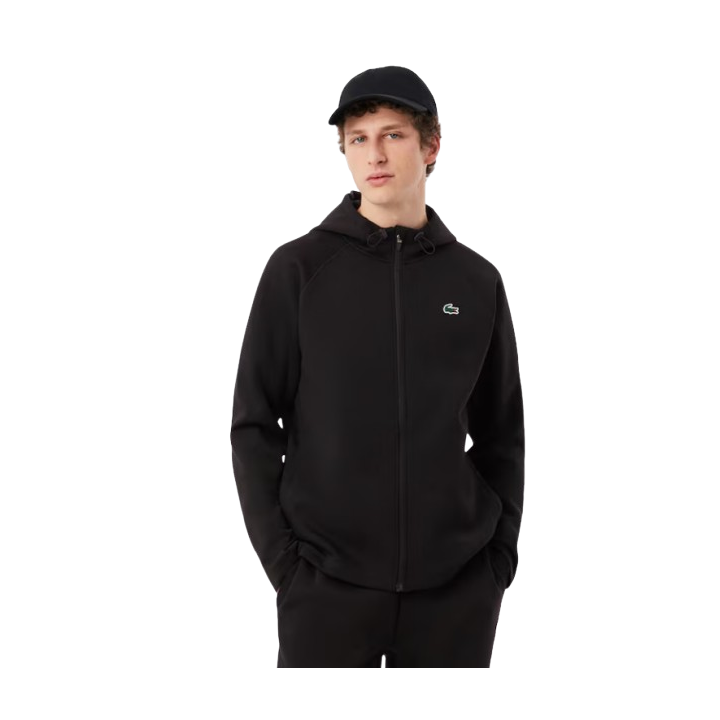 MEN S SWEATSHIRT