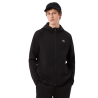 MEN S SWEATSHIRT