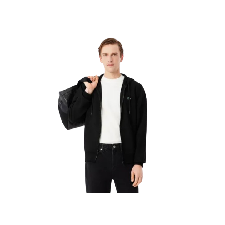 MEN S SWEATSHIRT
