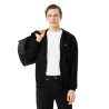 MEN S SWEATSHIRT