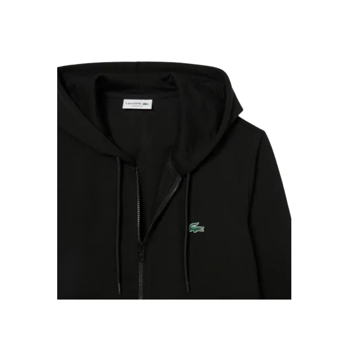 MEN S SWEATSHIRT