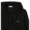 MEN S SWEATSHIRT