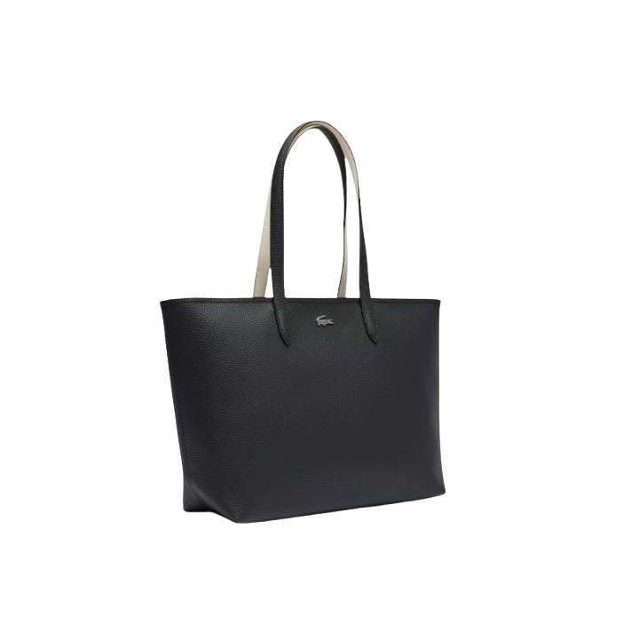 WOMEN SHOPPING BAG BACK TO WORK