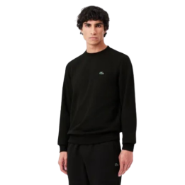 MEN S SWEATSHIRT