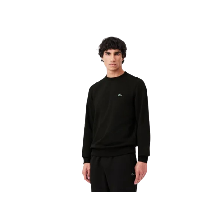 MEN S SWEATSHIRT