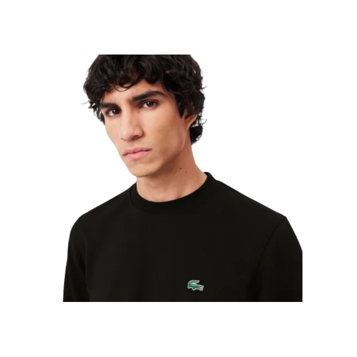MEN S SWEATSHIRT