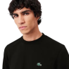 MEN S SWEATSHIRT