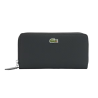 WOMEN ZIP WALLET