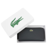 WOMEN ZIP WALLET
