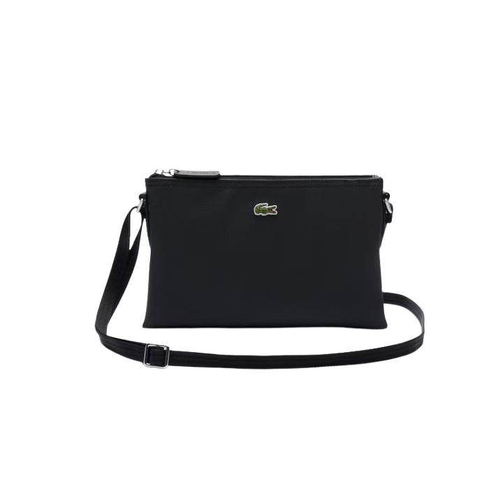 WOMEN CROSSOVER BAG