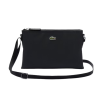 WOMEN CROSSOVER BAG