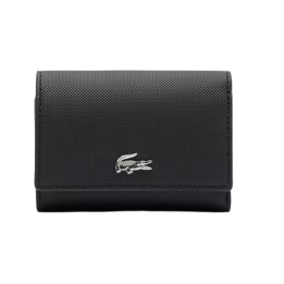WOMEN BILLFOLD