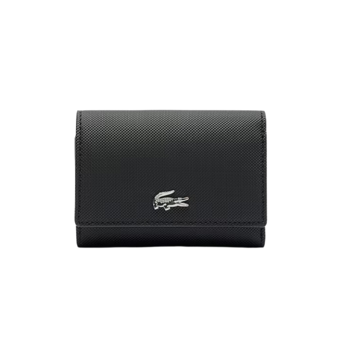 WOMEN BILLFOLD
