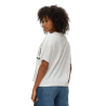 VMJUMBO S/S O-NECK T-SHIRT JRS BTQ