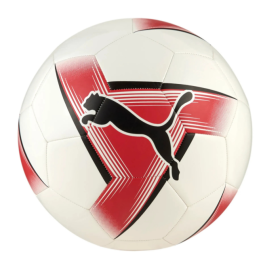 PUMA PRESTIGE BALL