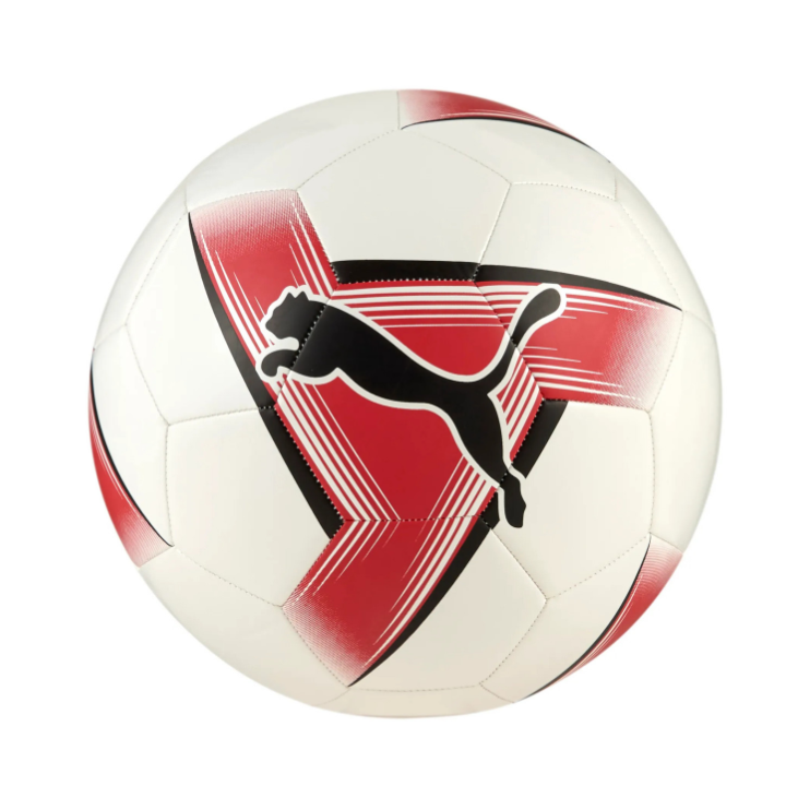PUMA PRESTIGE BALL