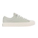 Palladium Chaussures Palla Ace CVS Org Unisexe