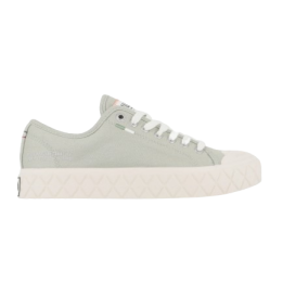 Palladium Chaussures Palla Ace CVS Org Unisexe