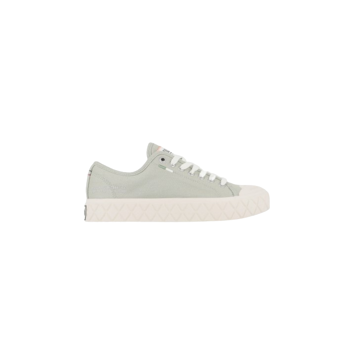 Palladium Chaussures Palla Ace CVS Org Unisexe