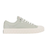Palladium Chaussures Palla Ace CVS Org Unisexe