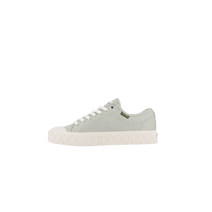 Palladium Chaussures Palla Ace CVS Org Unisexe
