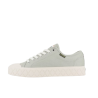 Palladium Chaussures Palla Ace CVS Org Unisexe