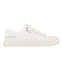 CHAUSSURES PALLA ACE CVS ORG
