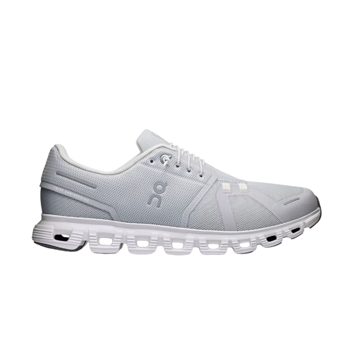 CLOUD 6