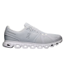 CLOUD 6