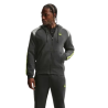 M NSW CS HOODY FLC BB