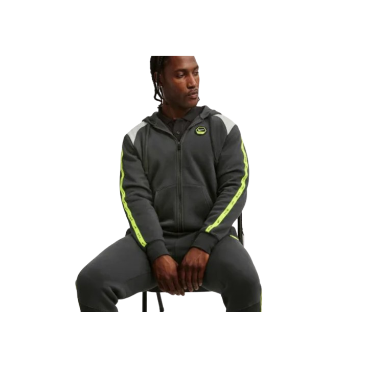 M NSW CS HOODY FLC BB