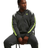 M NSW CS HOODY FLC BB