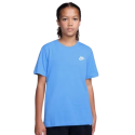 NIKE T-shirt Junior