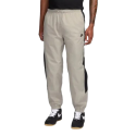 Nike Pantalon M NK WR LND Pant 26 Homme