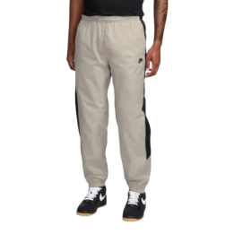 Nike Pantalon M NK WR LND Pant 26 Homme