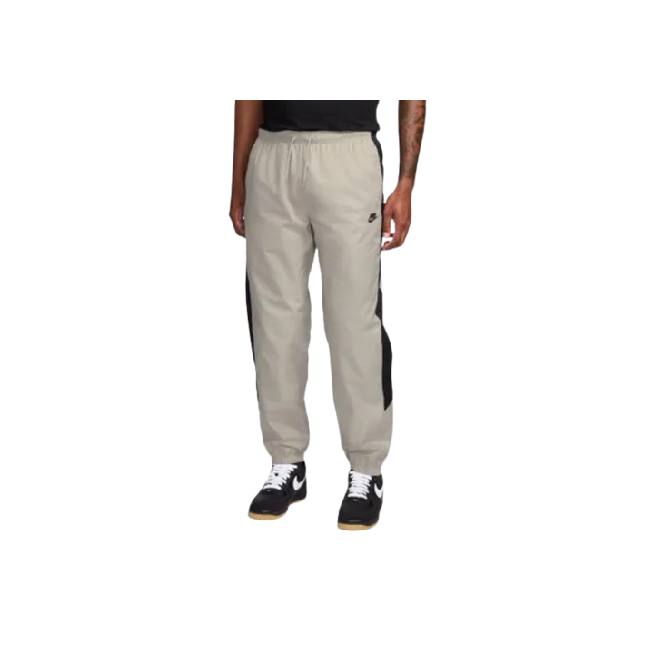 Nike Pantalon M NK WR LND Pant 26 Homme